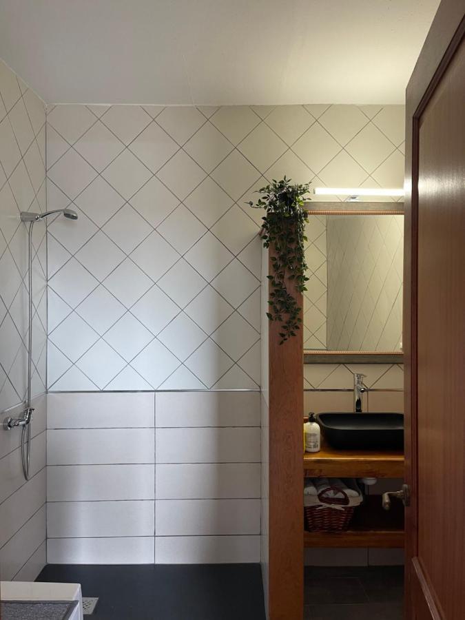 Apartamento La Higuera Güime Extérieur photo